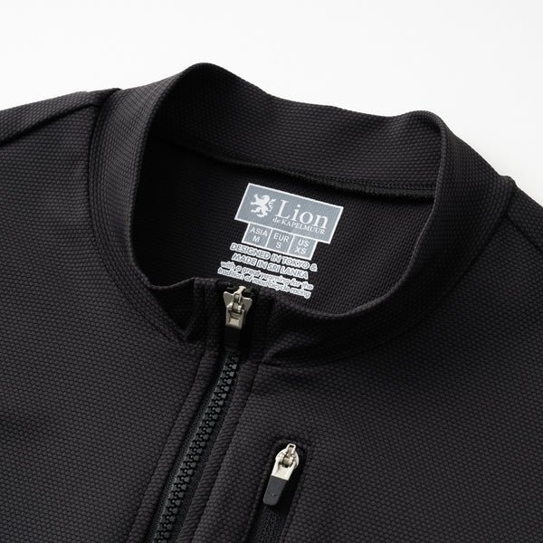 Crossover 3 Short Sleeve Jersey