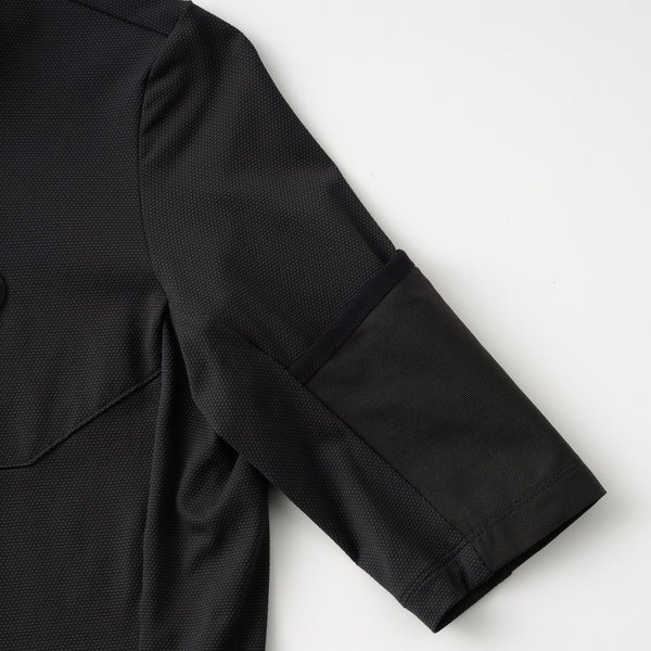 Crossover 3 Short Sleeve Jersey