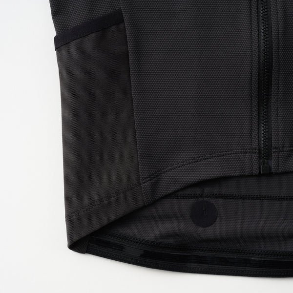 Crossover 3 Short Sleeve Jersey