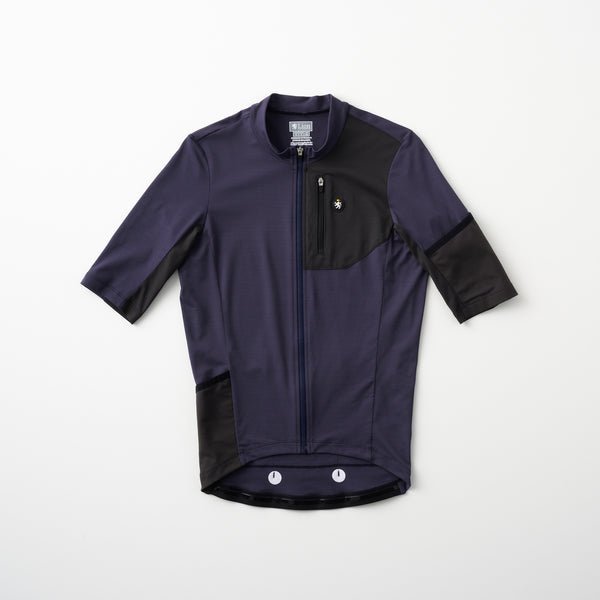 Crossover 3 Short Sleeve Jersey