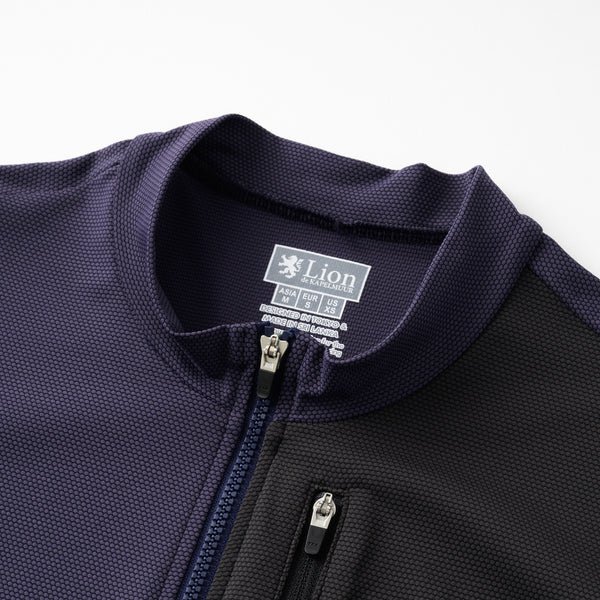 Crossover 3 Short Sleeve Jersey