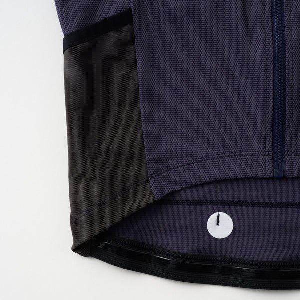 Crossover 3 Short Sleeve Jersey