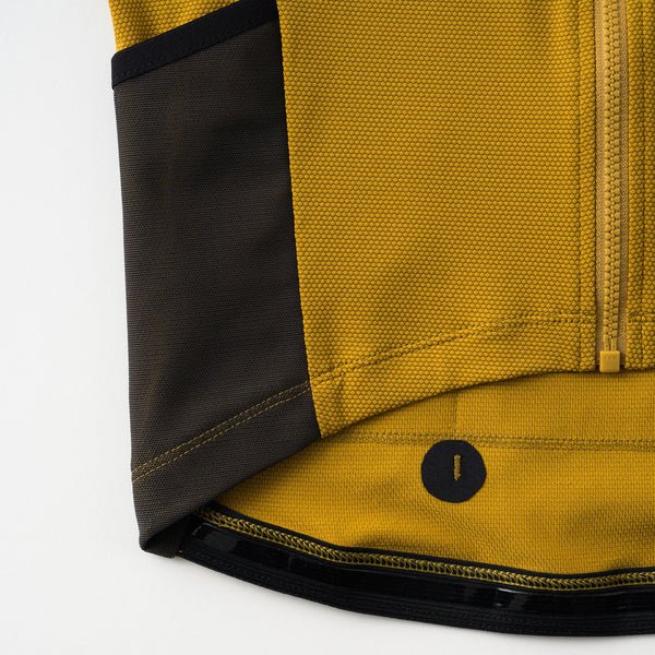 Crossover 3 Short Sleeve Jersey