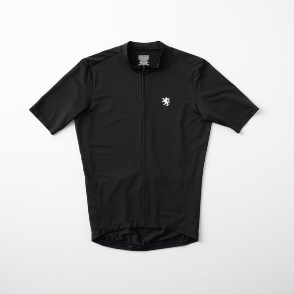 Element Light Short Sleeve Jersey