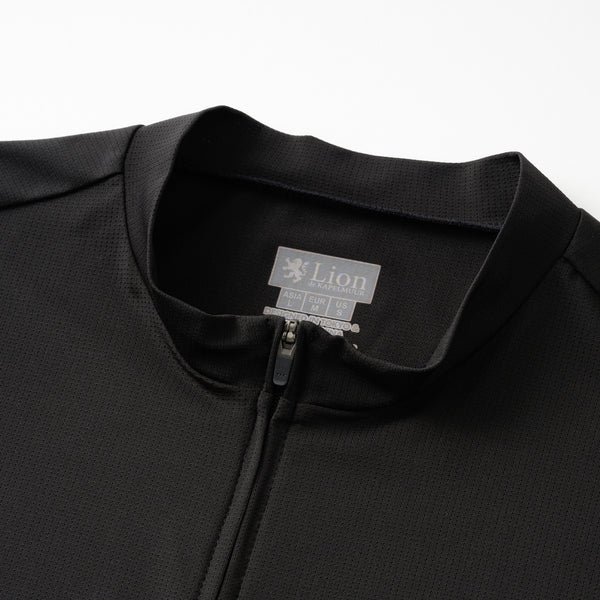 Element Light Short Sleeve Jersey