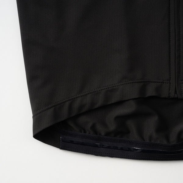 Element Light Short Sleeve Jersey