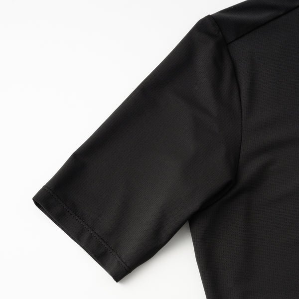 Element Light Short Sleeve Jersey