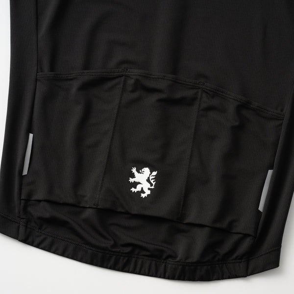 Element Light Short Sleeve Jersey