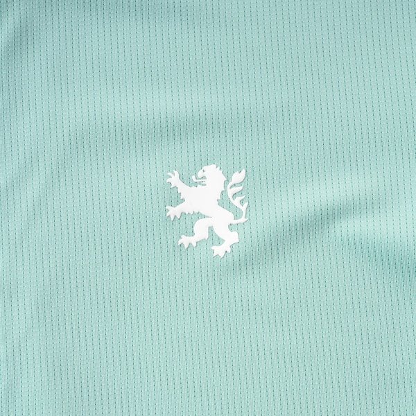 Element Light Short Sleeve Jersey