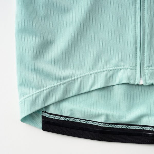 Element Light Short Sleeve Jersey