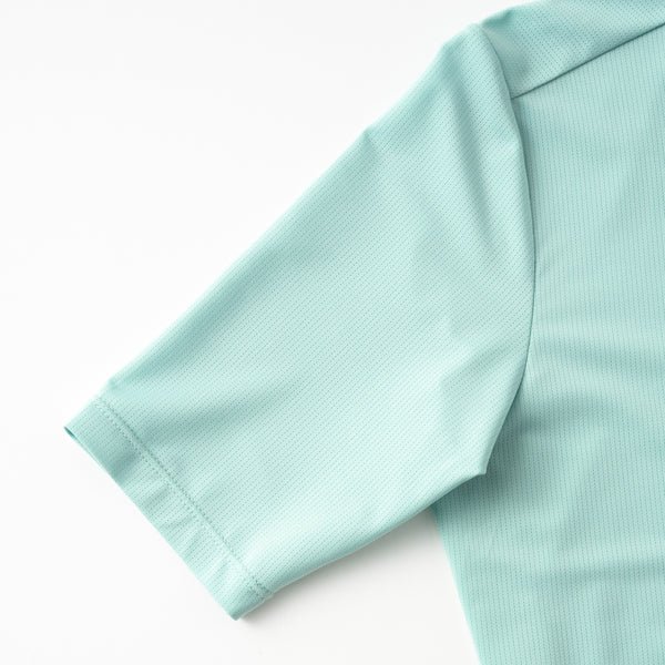 Element Light Short Sleeve Jersey