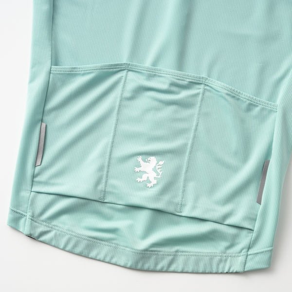 Element Light Short Sleeve Jersey