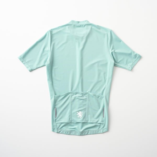 Element Light Short Sleeve Jersey