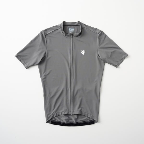 Element Light Short Sleeve Jersey