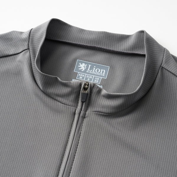 Element Light Short Sleeve Jersey