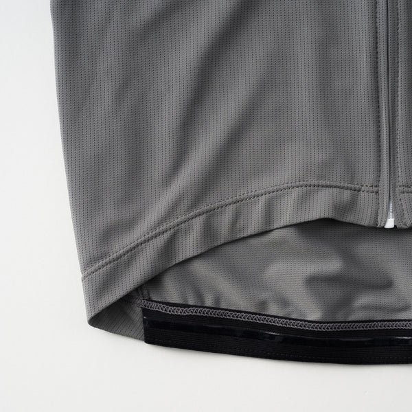 Element Light Short Sleeve Jersey