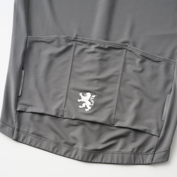 Element Light Short Sleeve Jersey