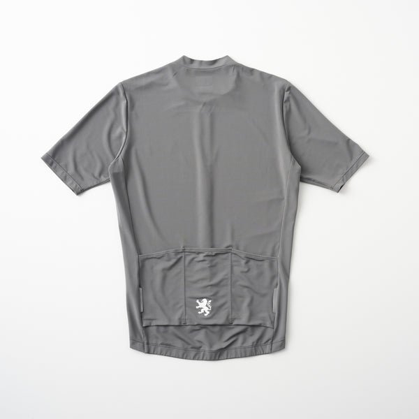 Element Light Short Sleeve Jersey