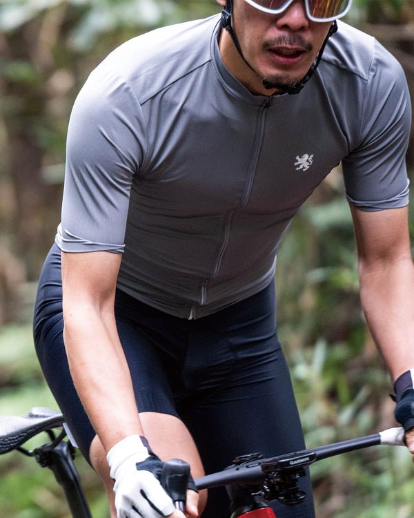Element Light Short Sleeve Jersey