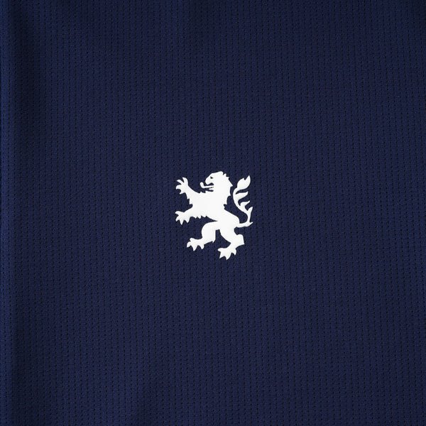 Element Light Short Sleeve Jersey