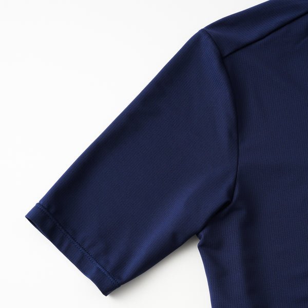 Element Light Short Sleeve Jersey