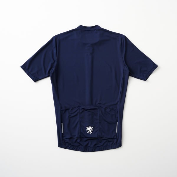 Element Light Short Sleeve Jersey