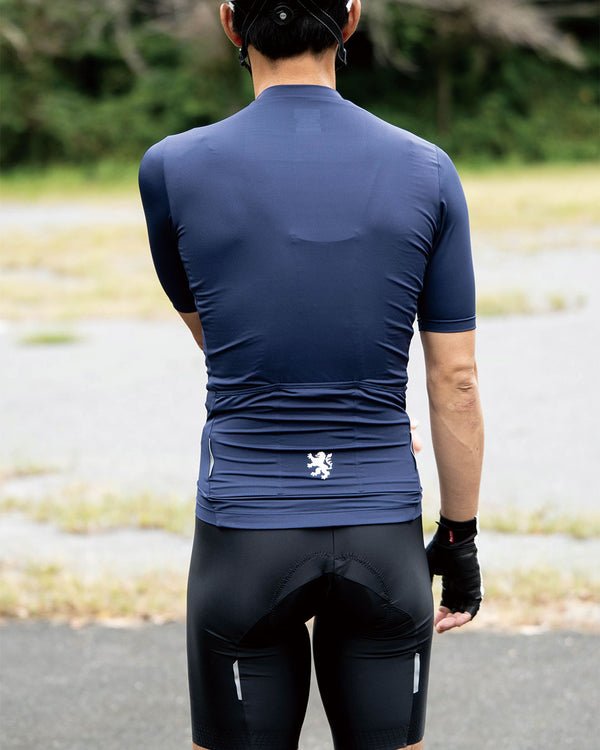 Element Light Short Sleeve Jersey