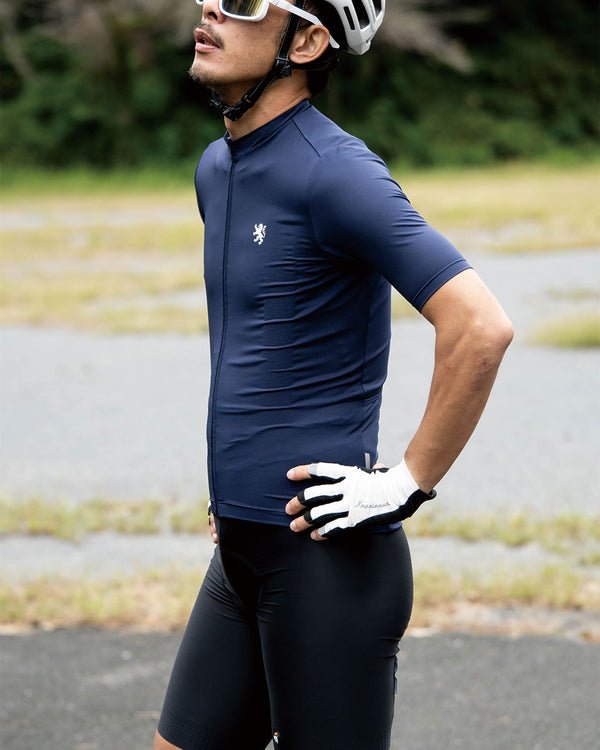Element Light Short Sleeve Jersey
