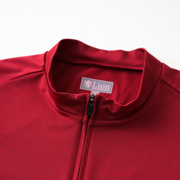 Element Light Short Sleeve Jersey