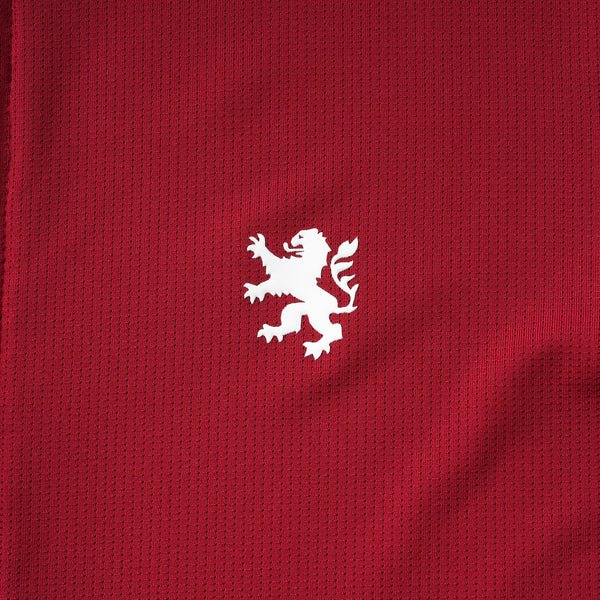 Element Light Short Sleeve Jersey