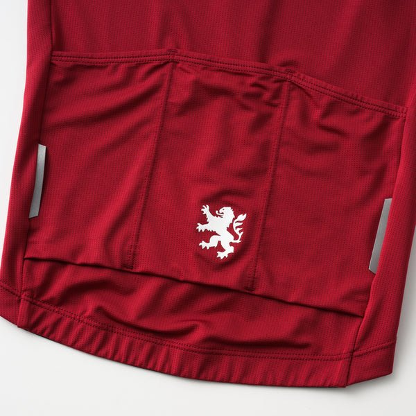 Element Light Short Sleeve Jersey