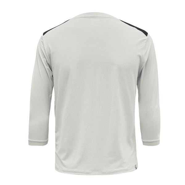 [Direct store exclusive] Crossover Trail Jersey