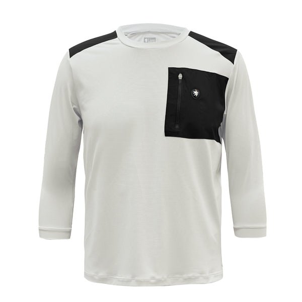 [Direct store exclusive] Crossover Trail Jersey