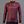 Racing thermo jacket dot print