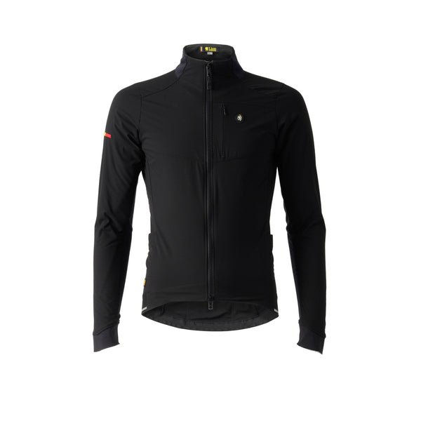 Octa　防風ライトウェイトジャケット