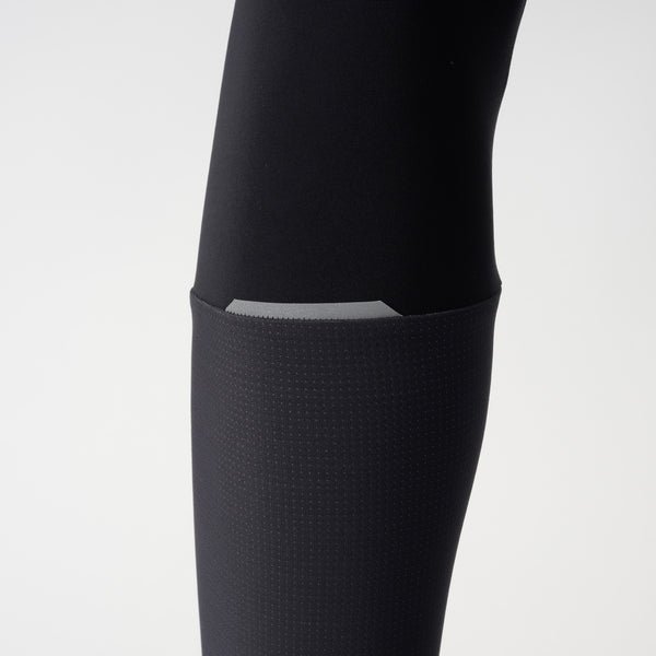 Ladies　ウォームタイツEVO3