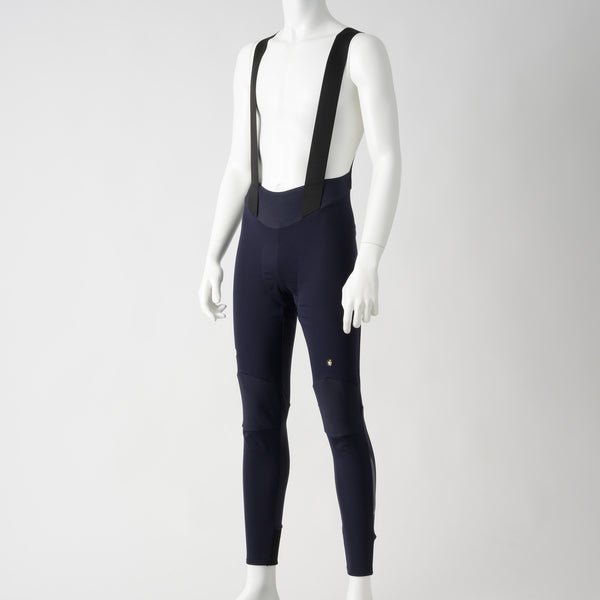 ウインドシールドビブタイツEVO2