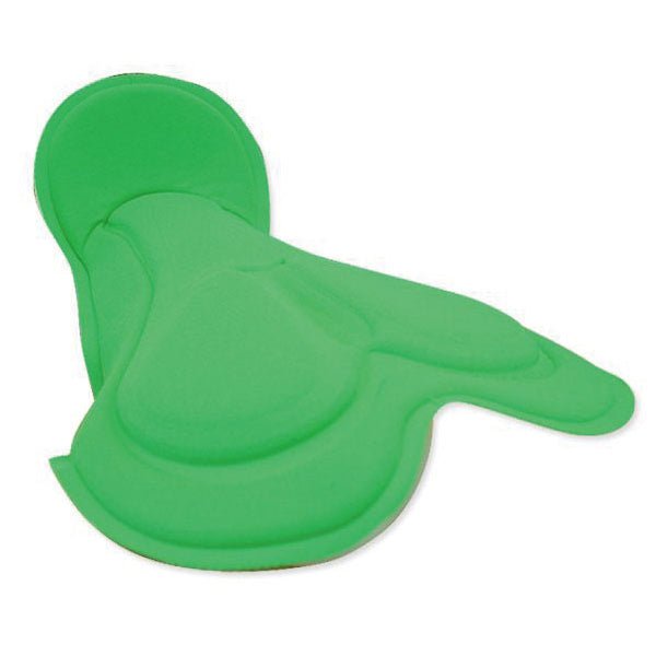 Ladies　サイクルビブショーツ　グレーロゴ　スタンダードパッド