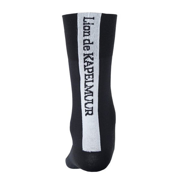 サイクルレーシングソックス　ロング