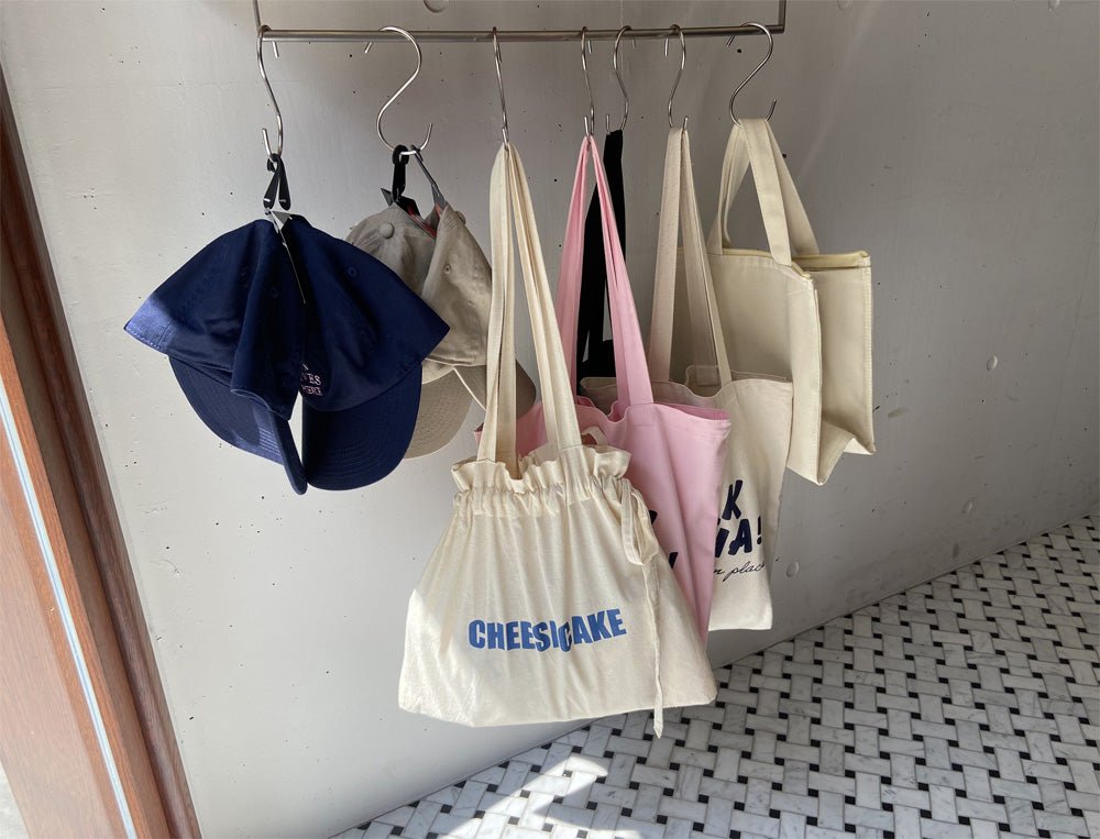 カフェザサン14